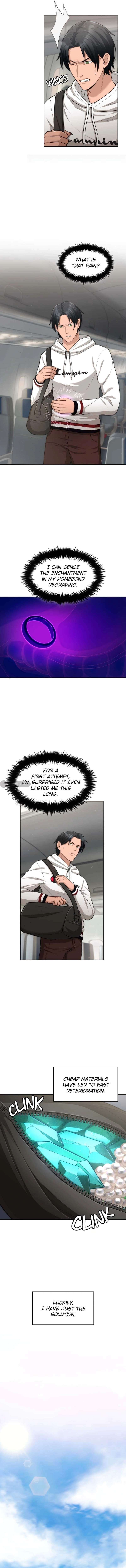 Page 5 of Chapter 39