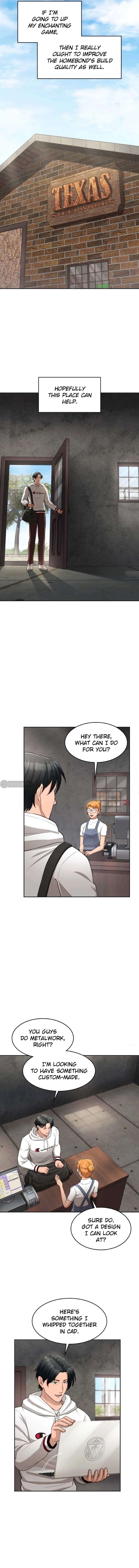 Page 6 of Chapter 39