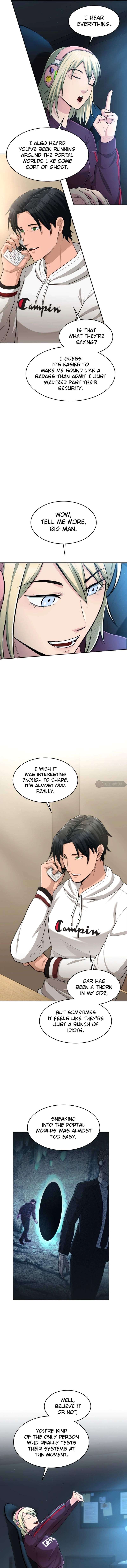 Page 10 of Chapter 39