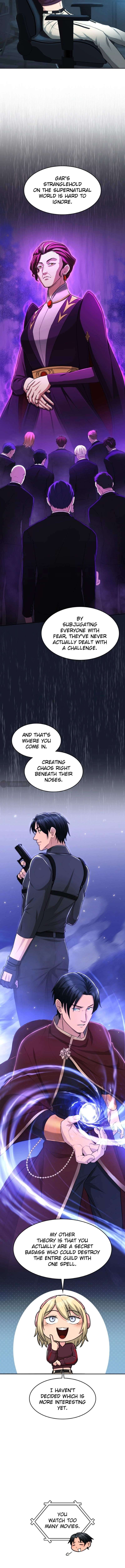 Page 11 of Chapter 39