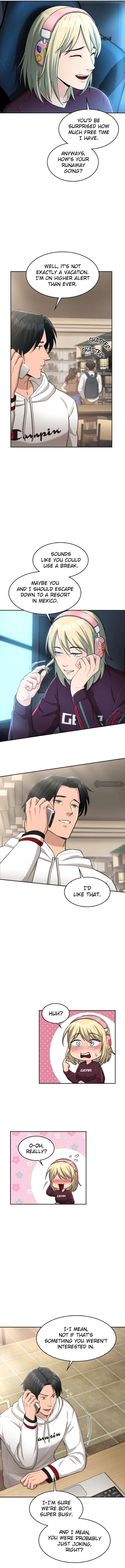 Page 12 of Chapter 39