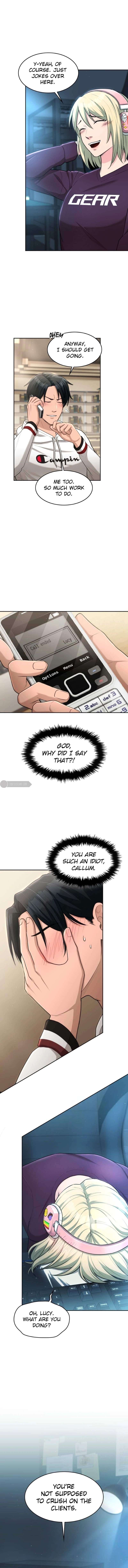 Page 13 of Chapter 39