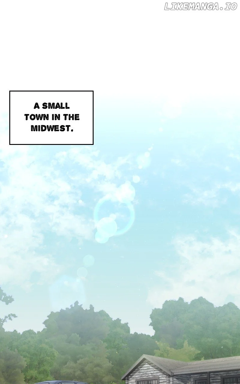 Page 1 of Chapter 4