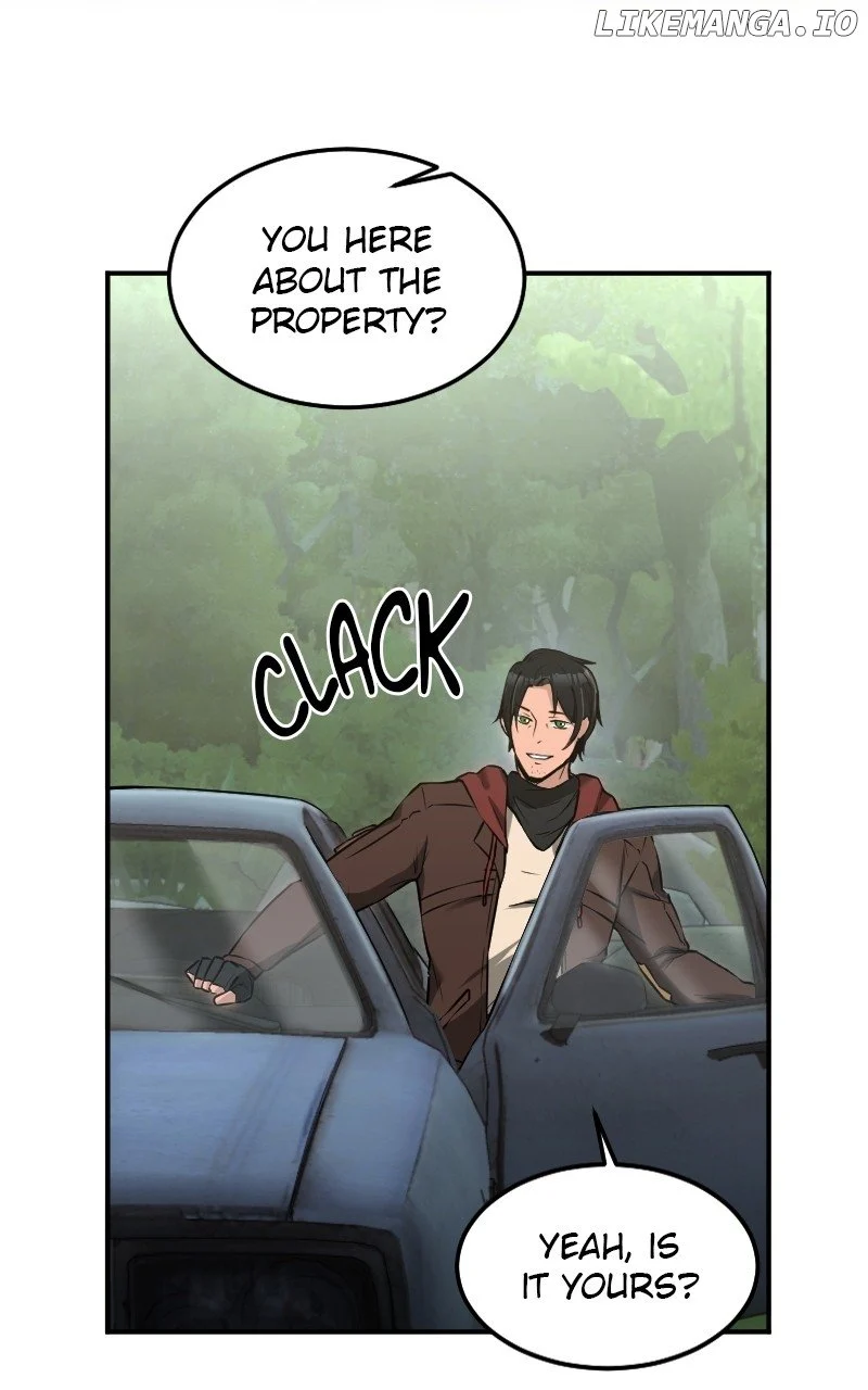 Page 4 of Chapter 4