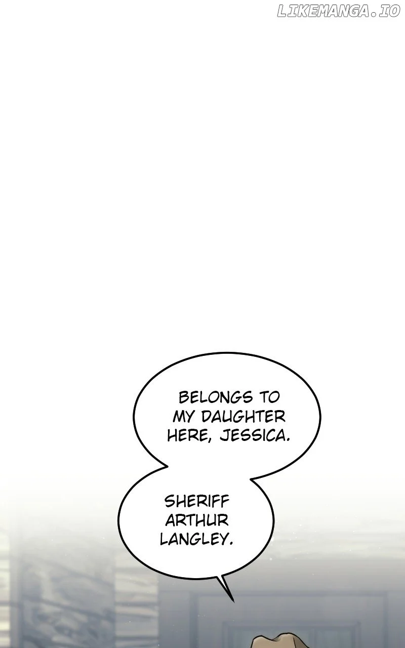Page 5 of Chapter 4