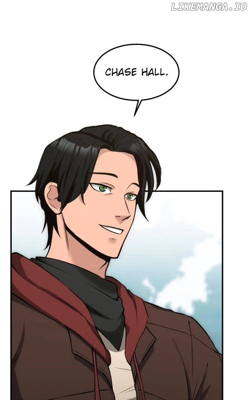 Page 7 of Chapter 4