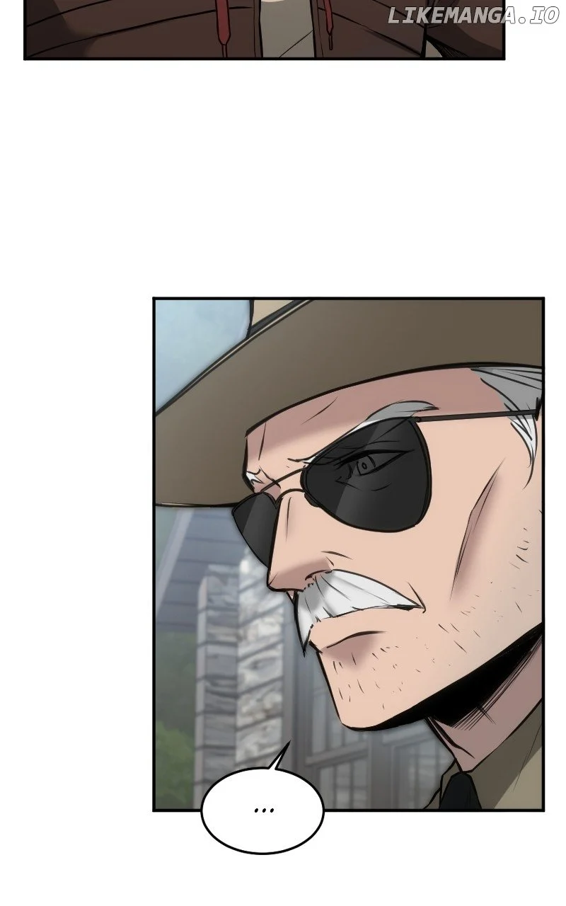 Page 8 of Chapter 4