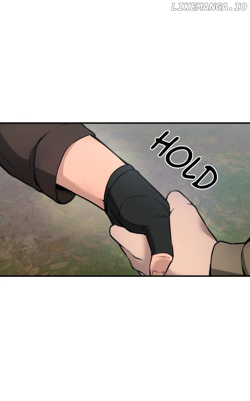 Page 9 of Chapter 4