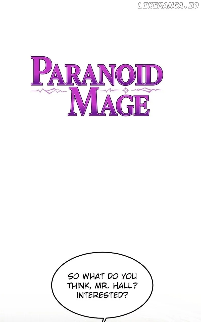 Page 10 of Chapter 4
