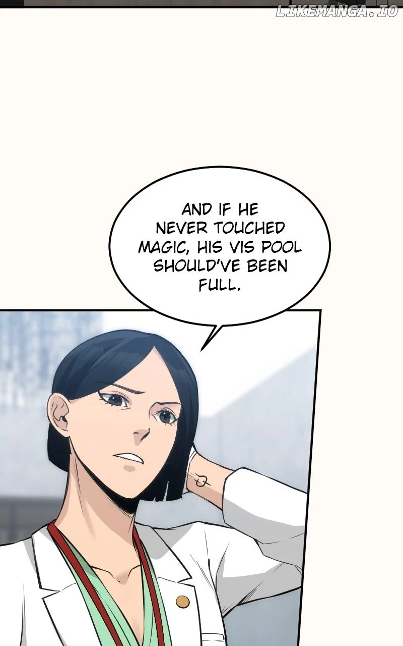 Page 100 of Chapter 4