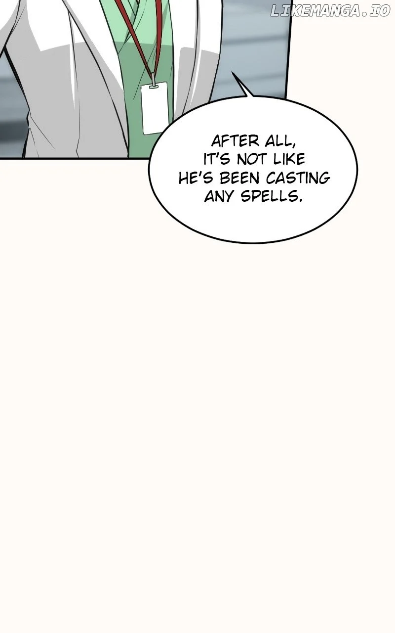 Page 101 of Chapter 4