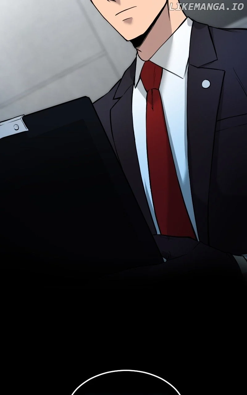Page 104 of Chapter 4
