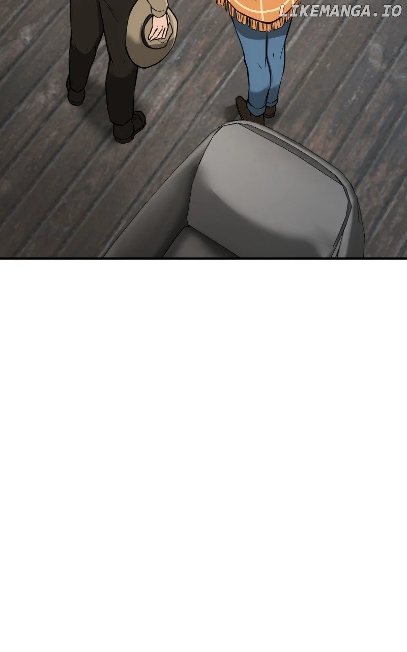 Page 12 of Chapter 4