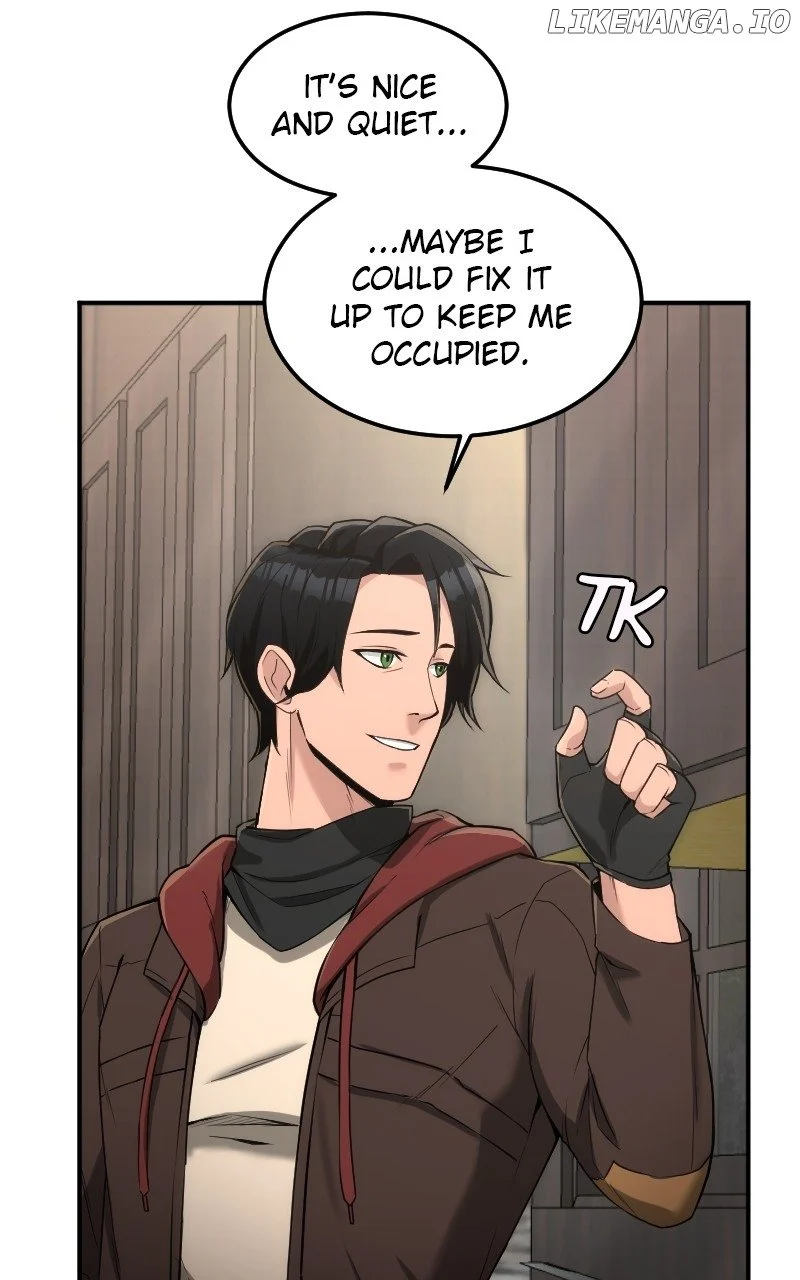 Page 13 of Chapter 4