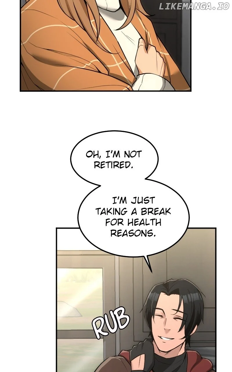 Page 15 of Chapter 4