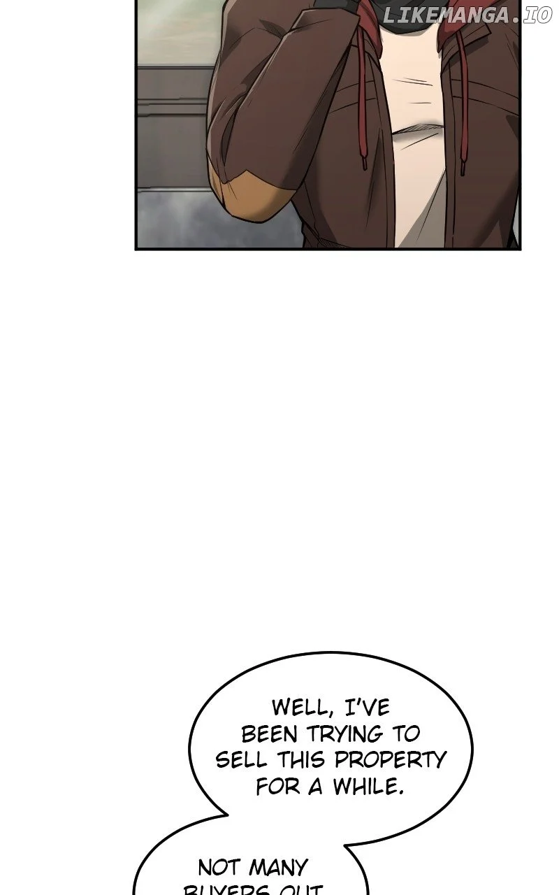 Page 16 of Chapter 4
