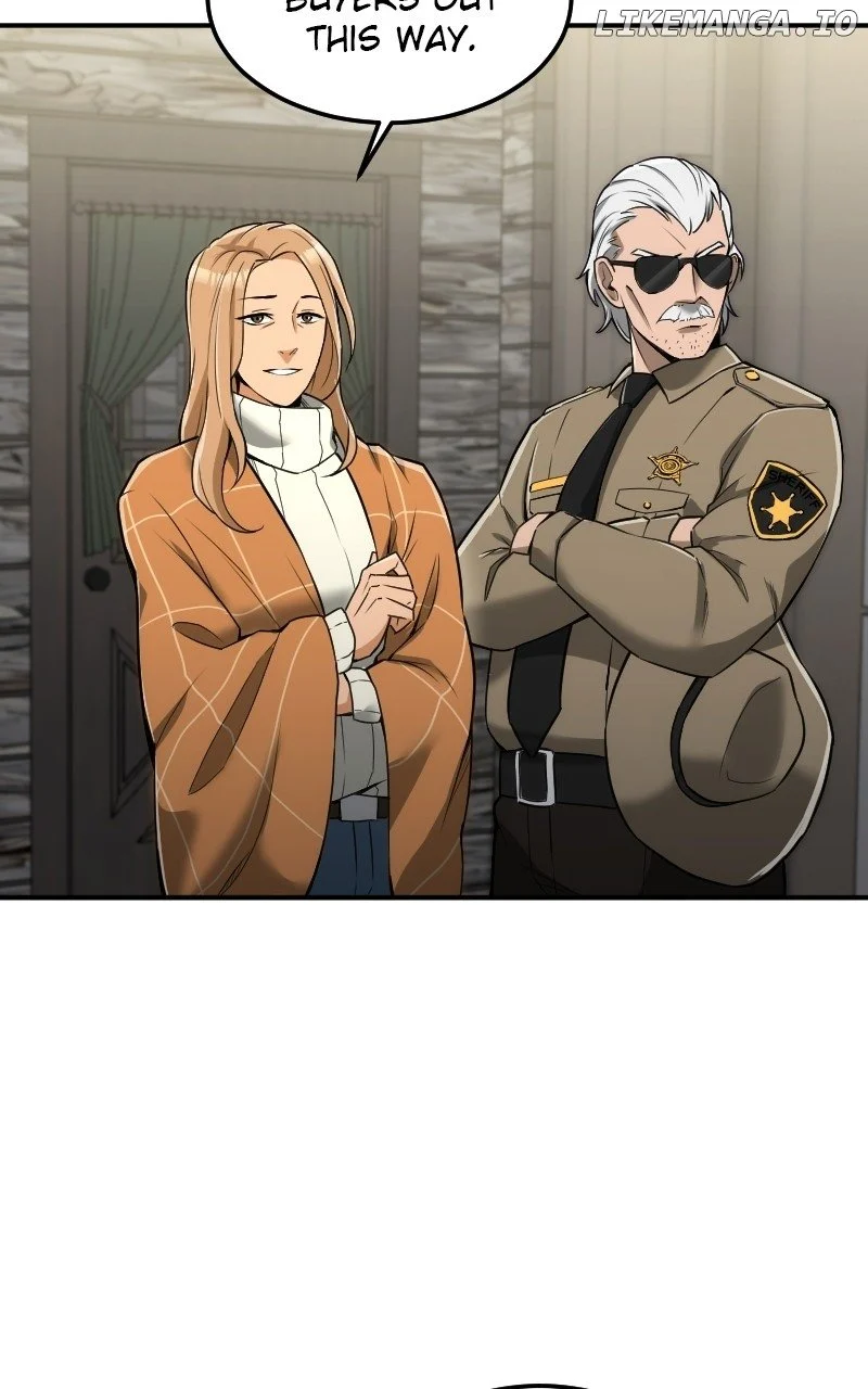 Page 17 of Chapter 4