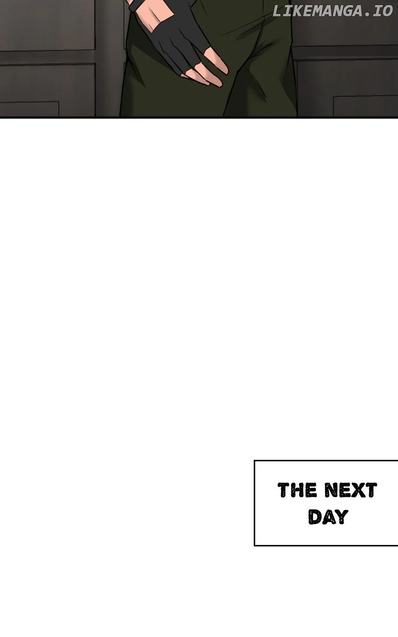 Page 19 of Chapter 4