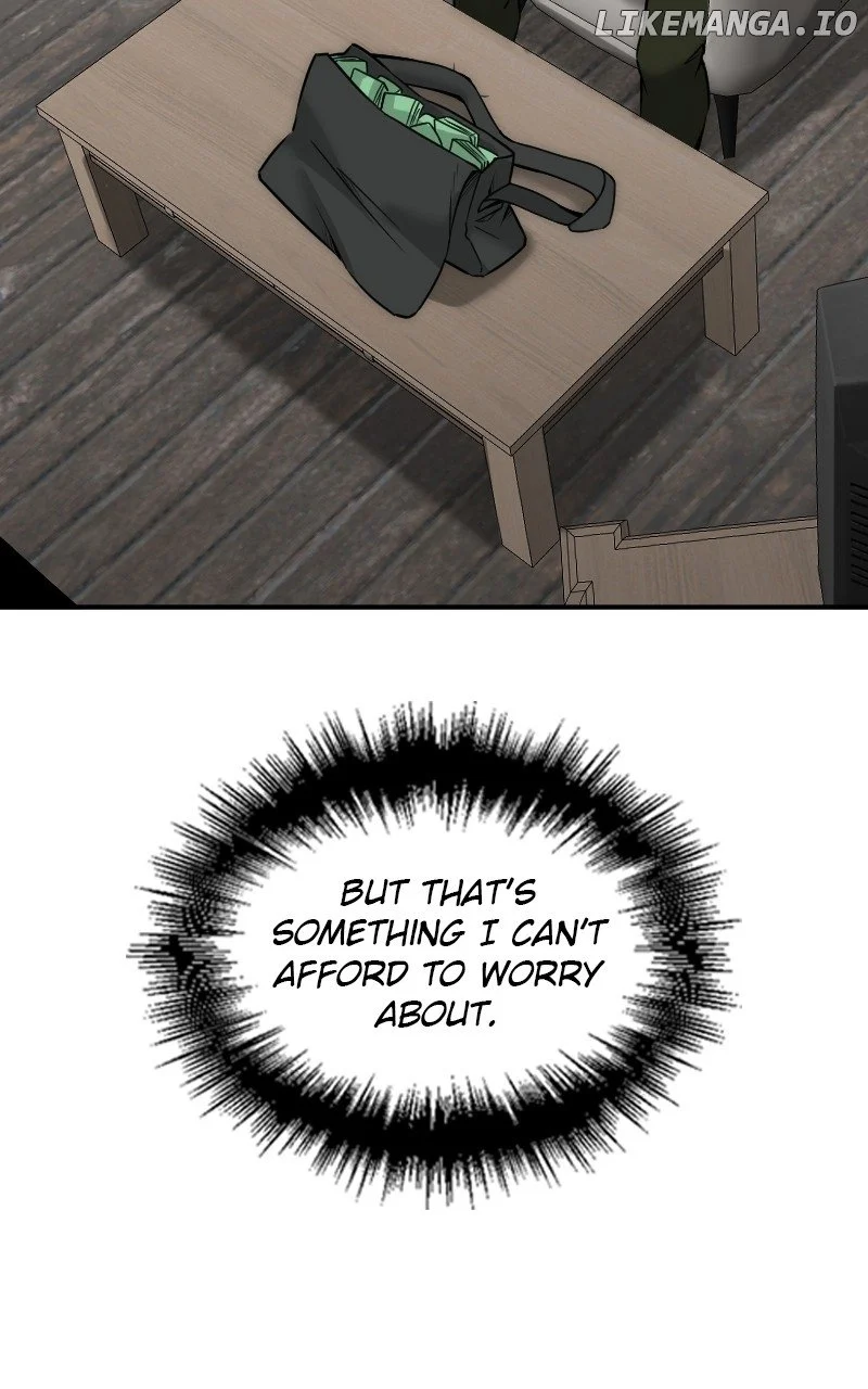 Page 21 of Chapter 4