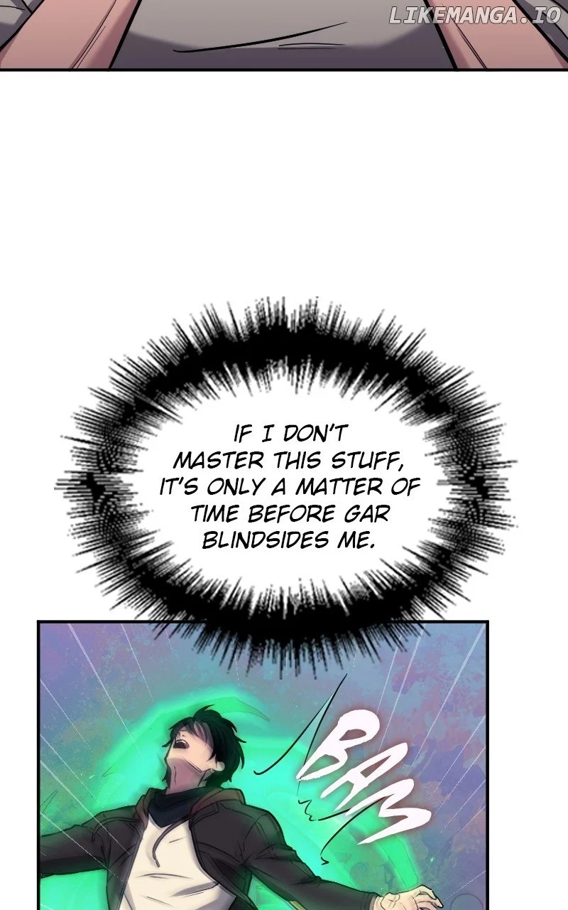 Page 24 of Chapter 4