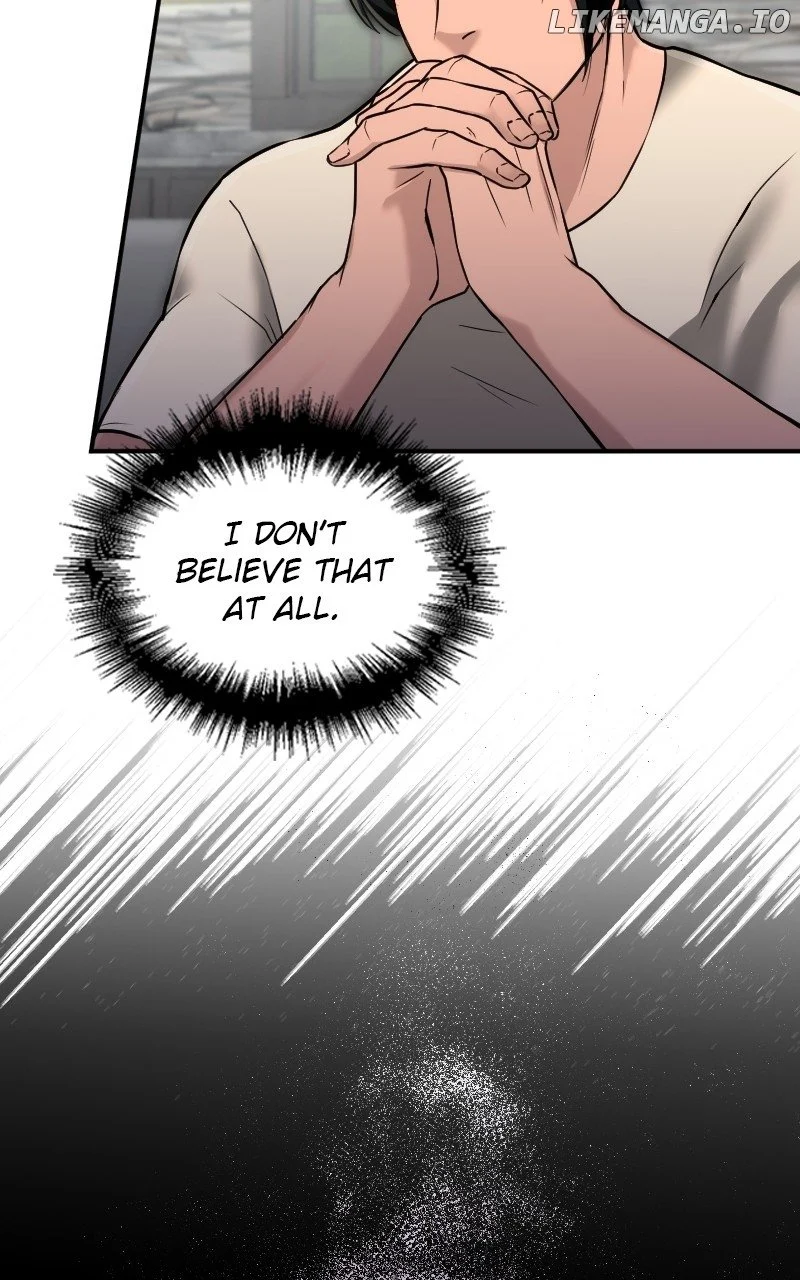 Page 27 of Chapter 4