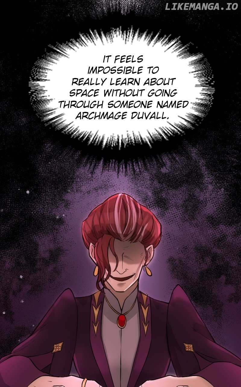 Page 28 of Chapter 4