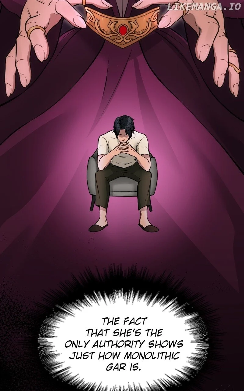 Page 29 of Chapter 4