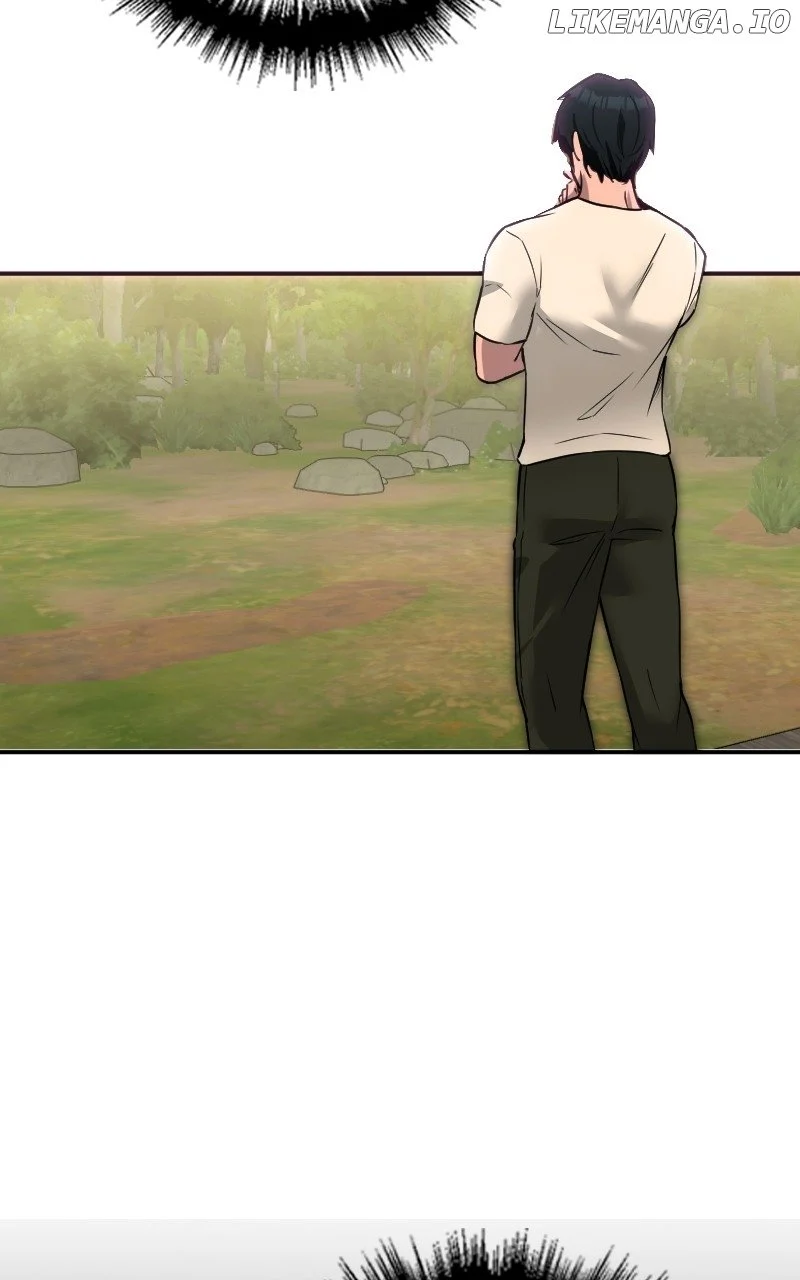 Page 31 of Chapter 4