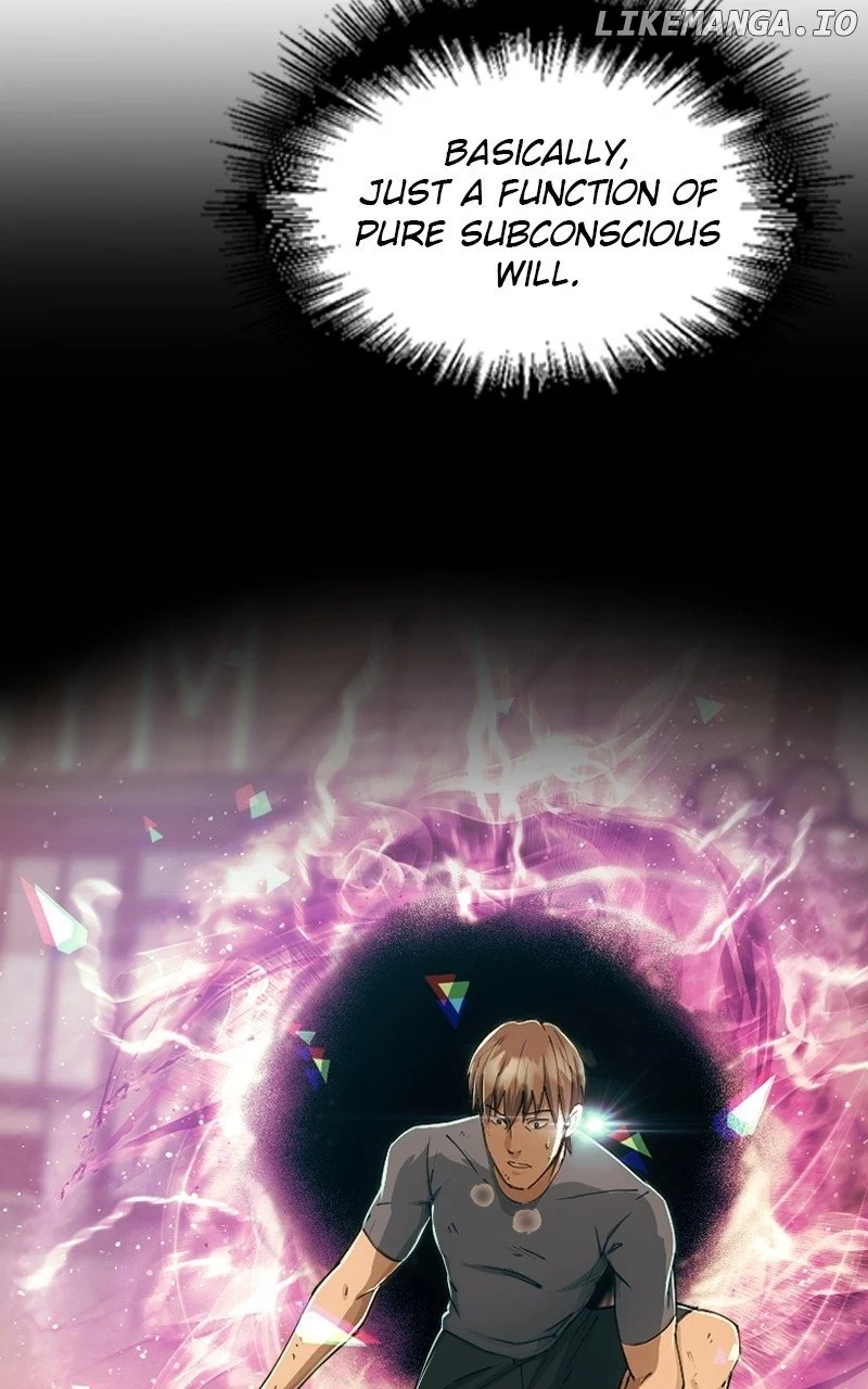 Page 32 of Chapter 4