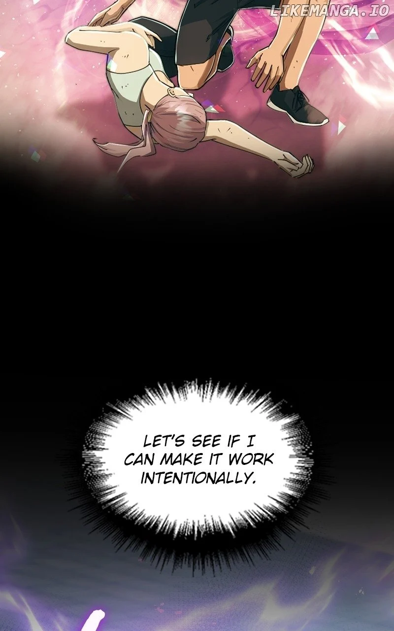 Page 33 of Chapter 4