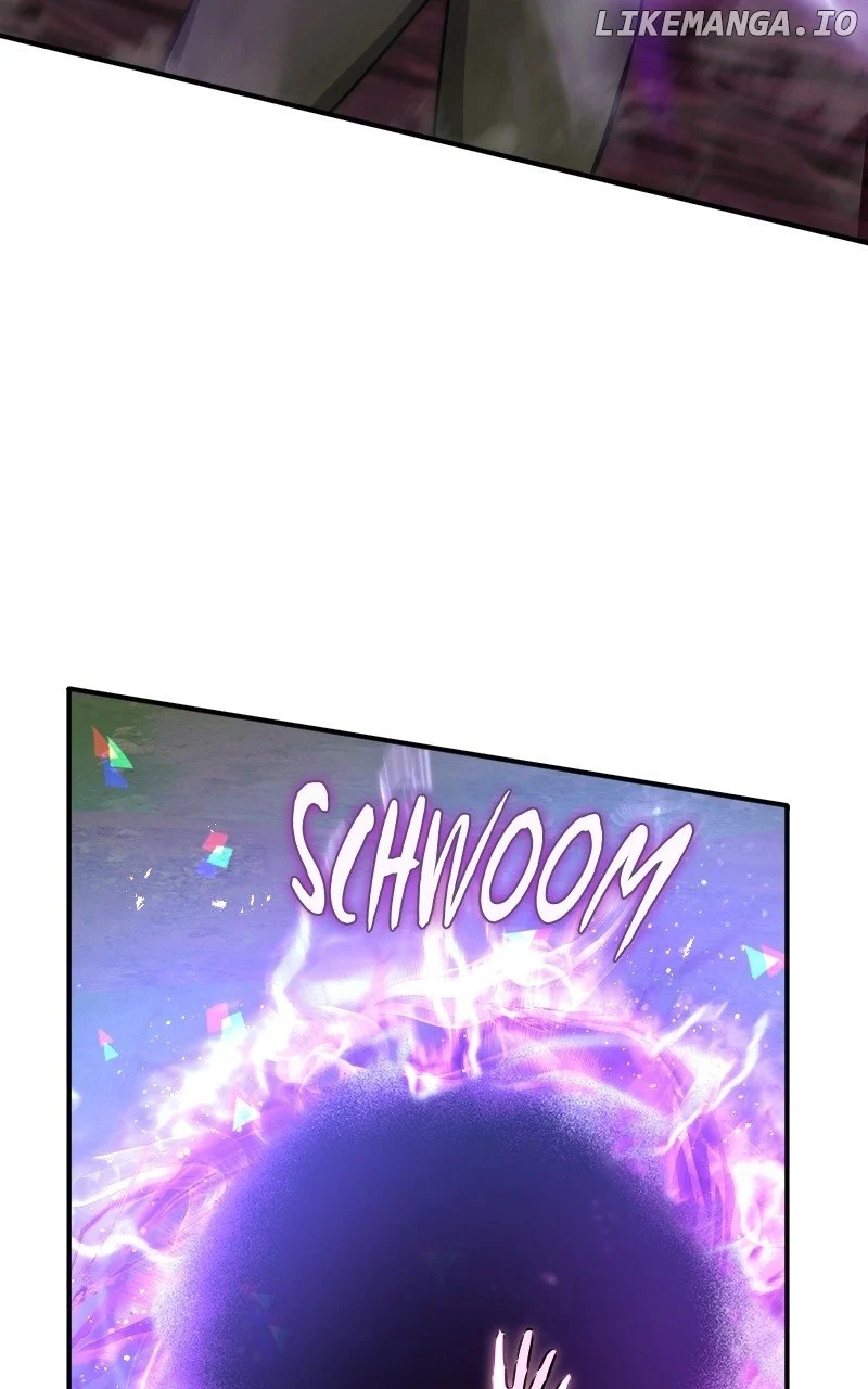 Page 35 of Chapter 4