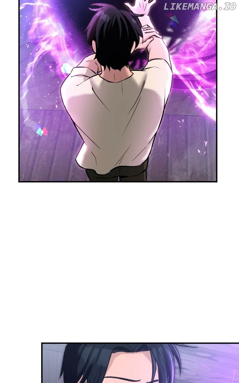 Page 36 of Chapter 4