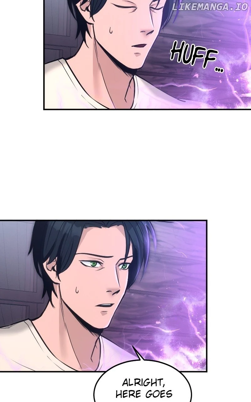 Page 37 of Chapter 4