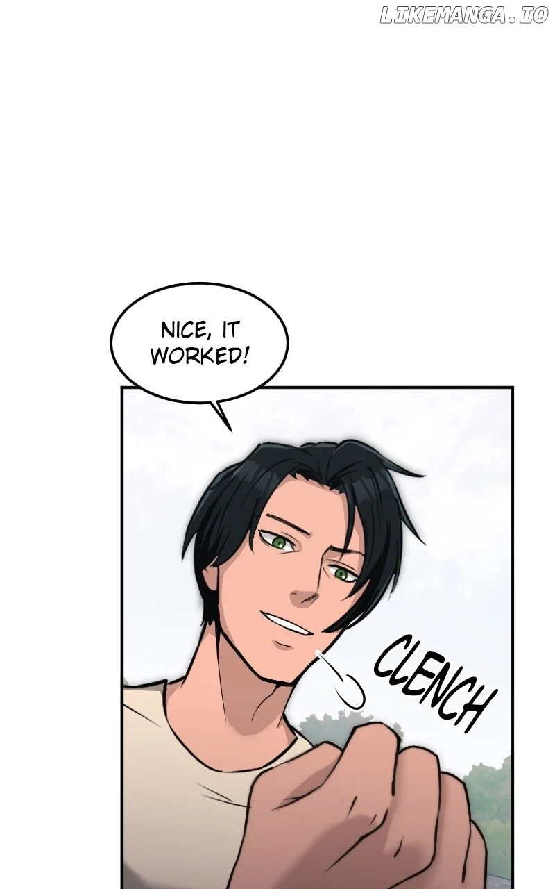 Page 42 of Chapter 4