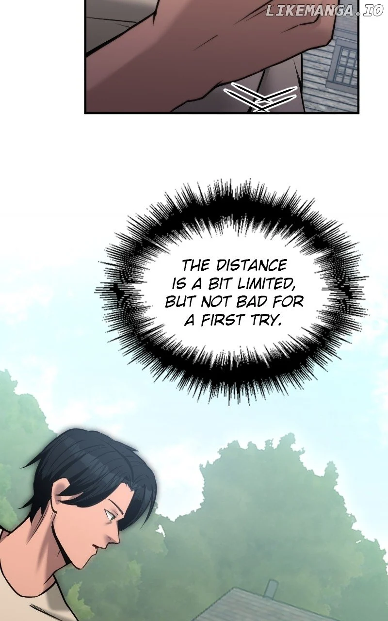 Page 43 of Chapter 4