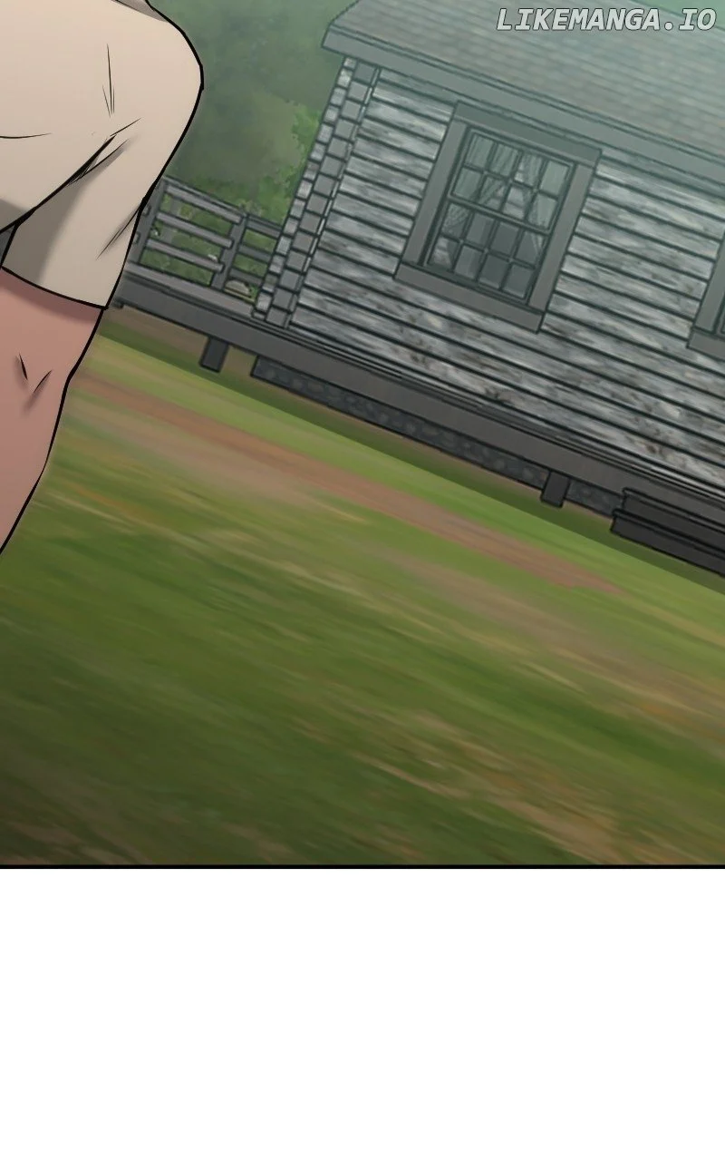Page 44 of Chapter 4