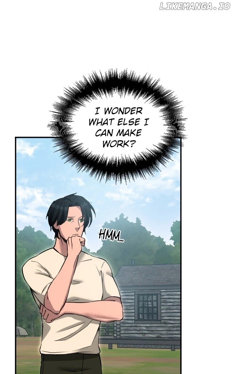 Page 45 of Chapter 4