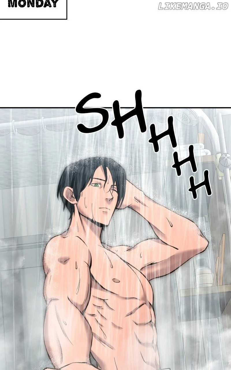 Page 47 of Chapter 4
