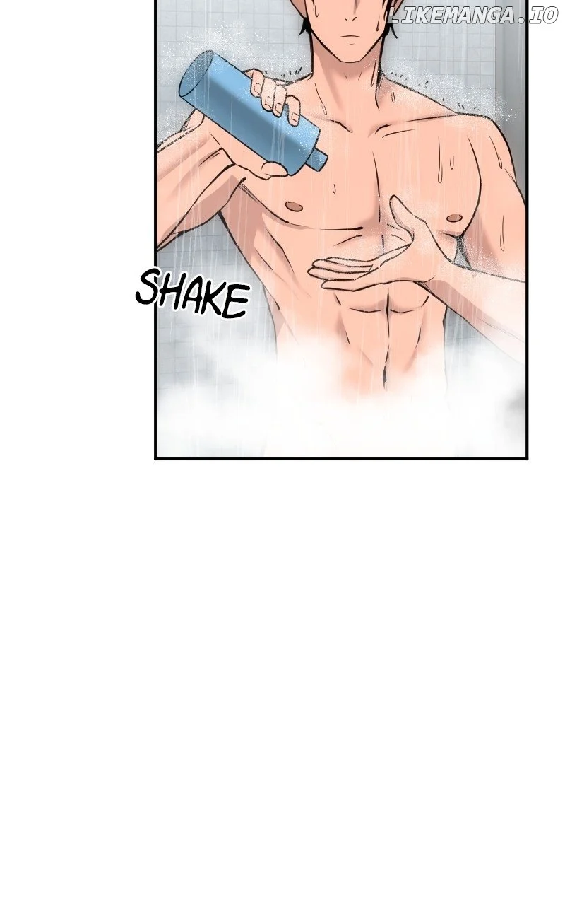 Page 49 of Chapter 4