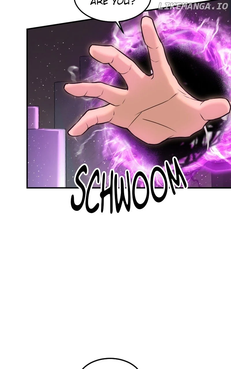 Page 51 of Chapter 4