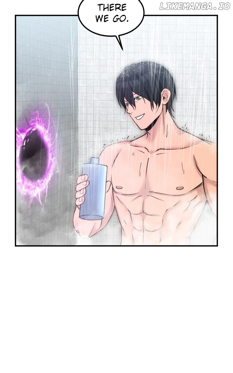 Page 52 of Chapter 4