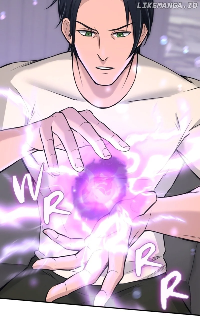 Page 54 of Chapter 4