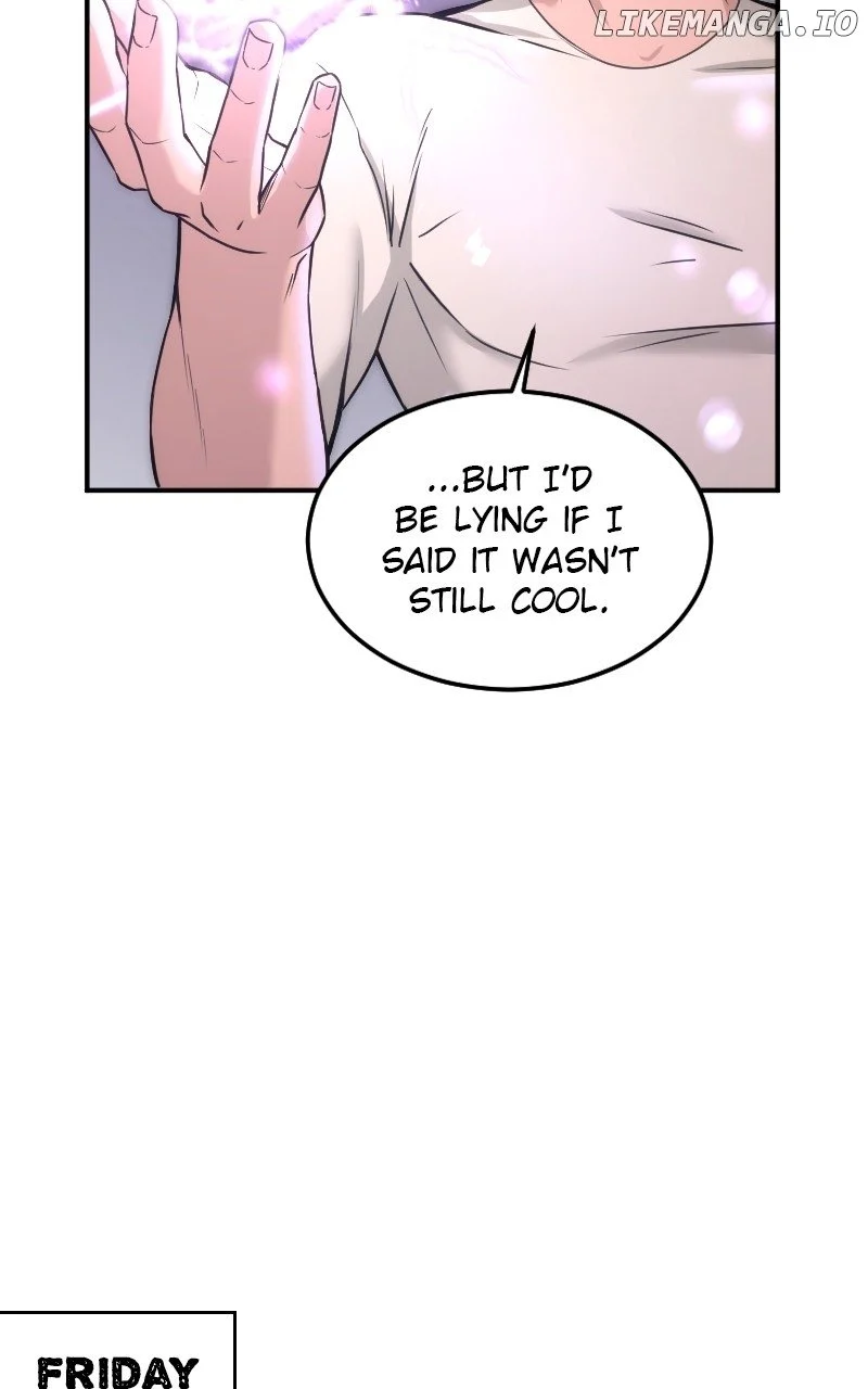Page 56 of Chapter 4