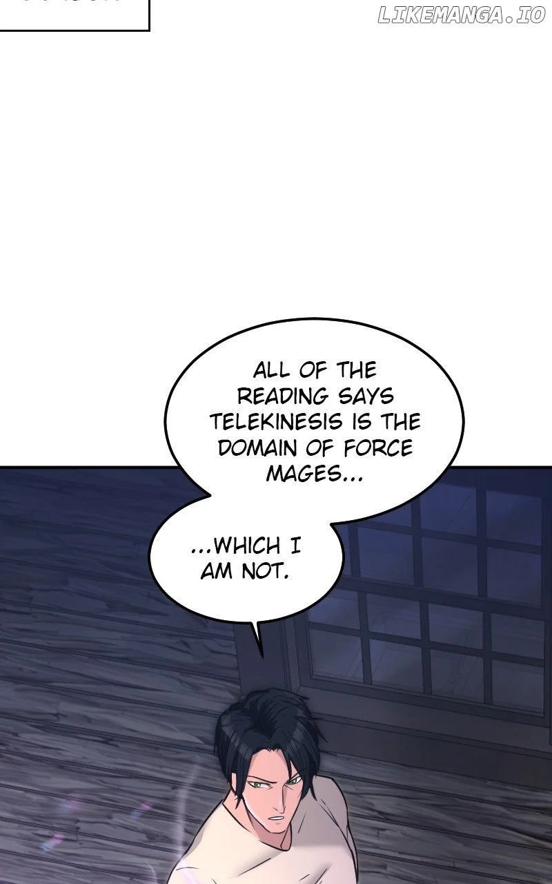 Page 57 of Chapter 4
