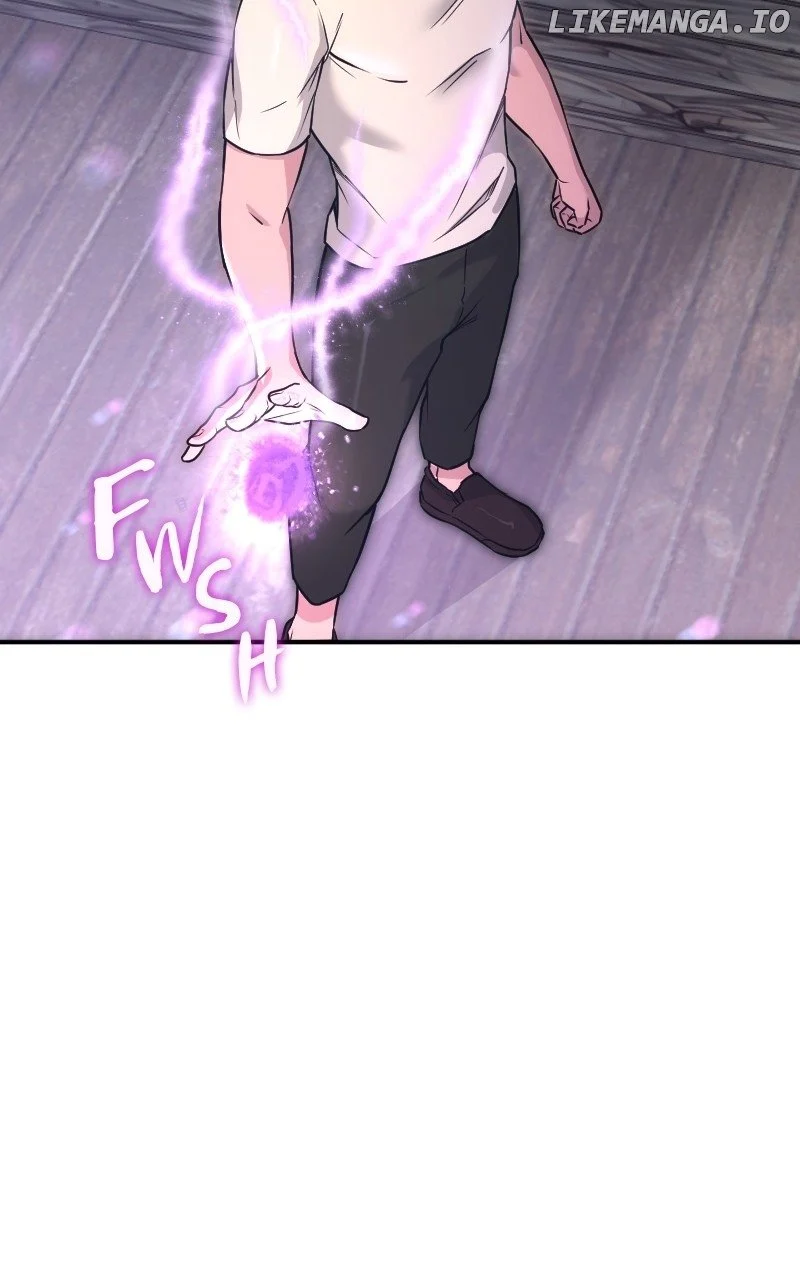 Page 58 of Chapter 4