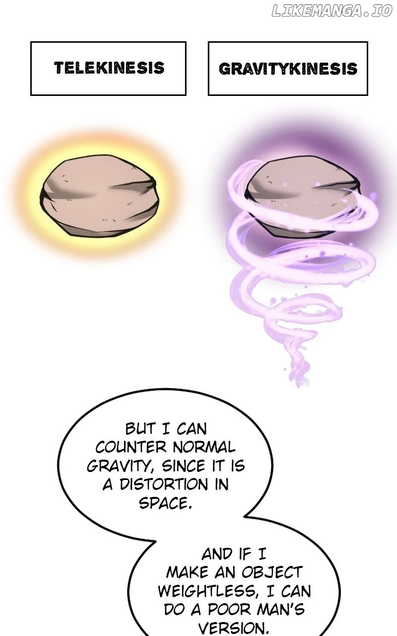 Page 59 of Chapter 4
