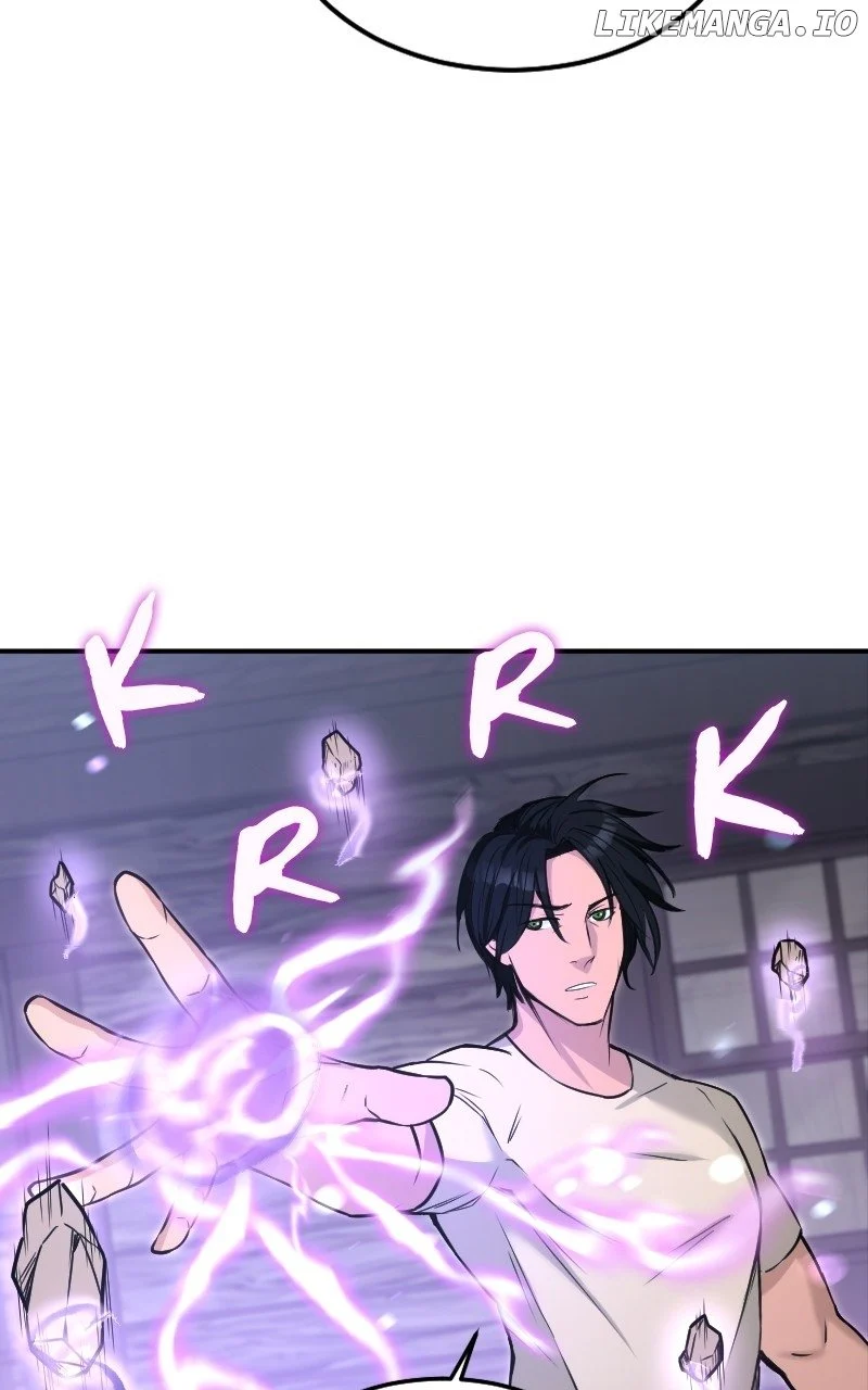Page 60 of Chapter 4