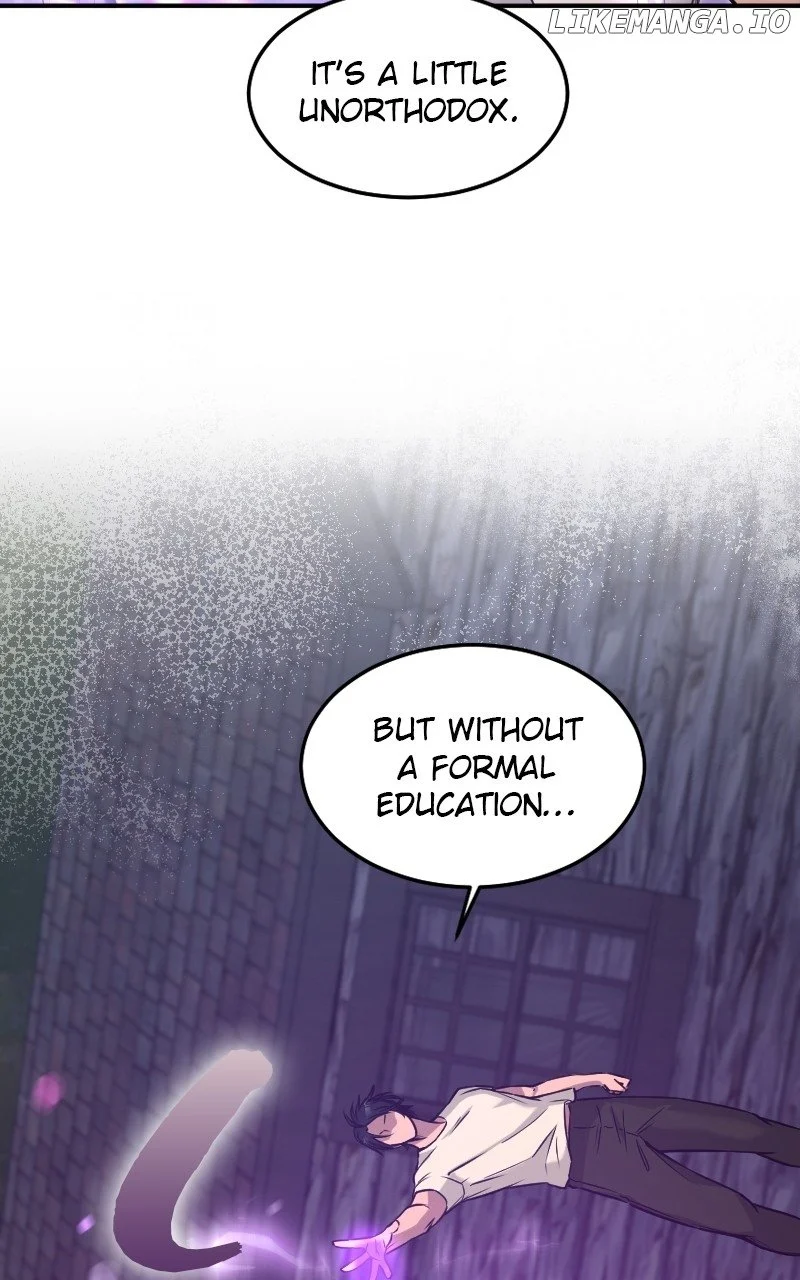 Page 61 of Chapter 4