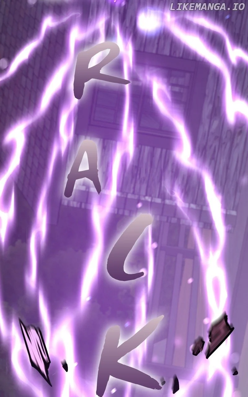 Page 62 of Chapter 4