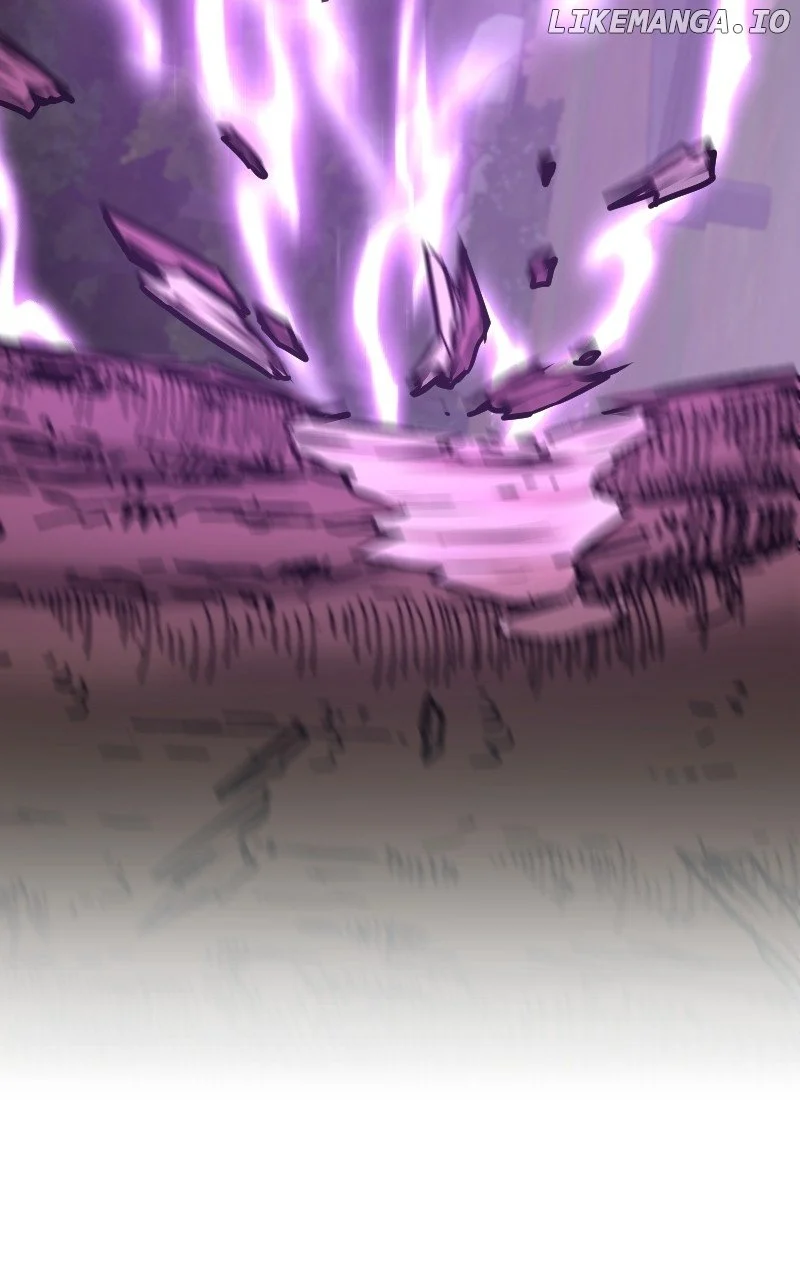 Page 63 of Chapter 4